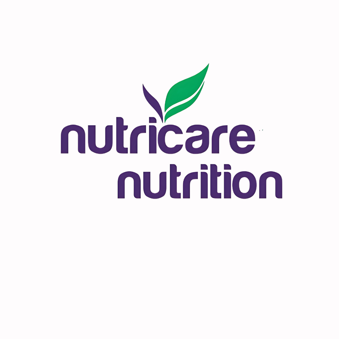 Logo 5