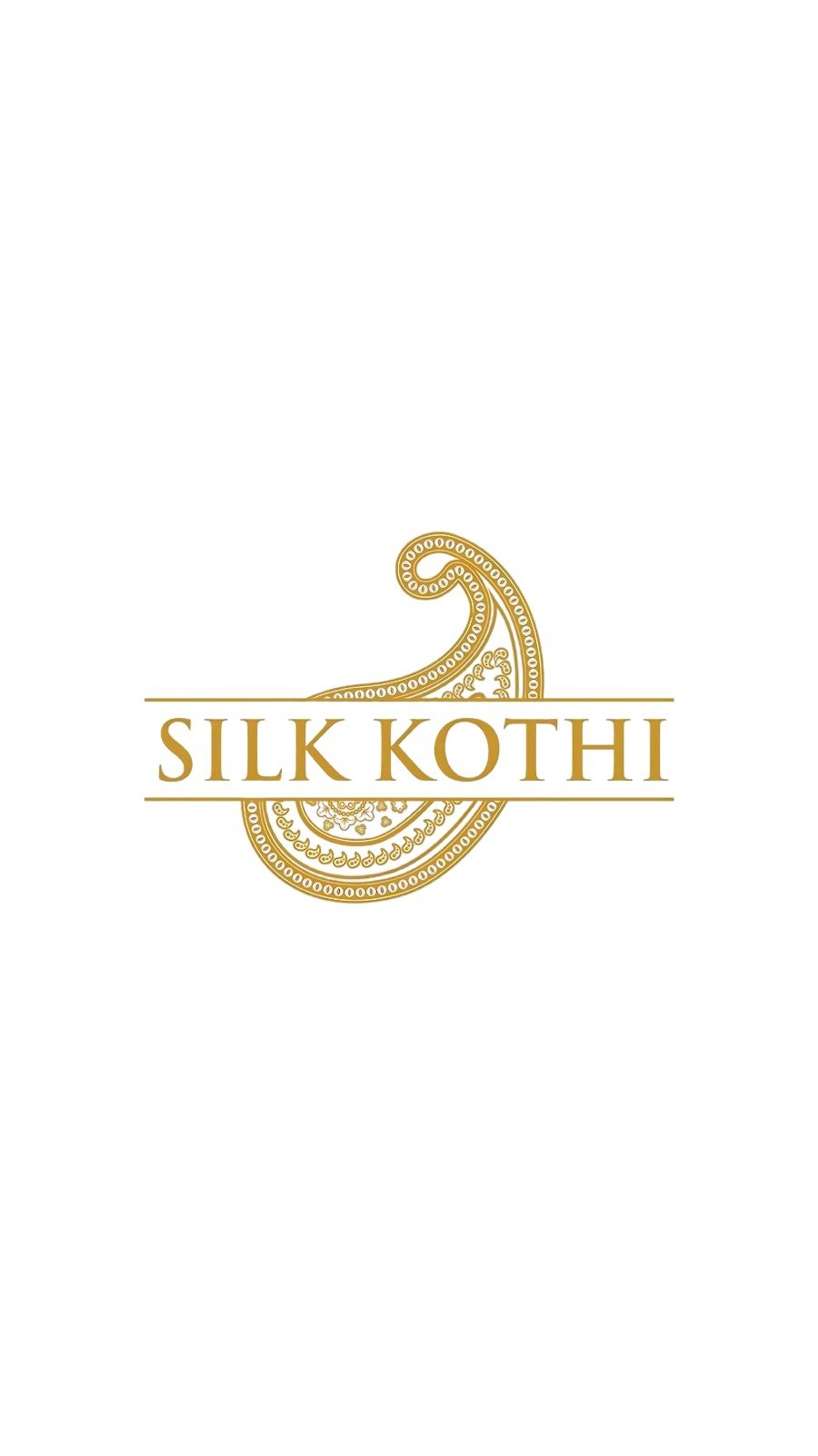 Logo 9