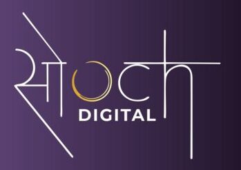 Soch Digital