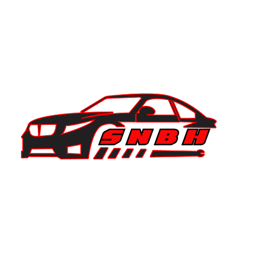 New Logo 3